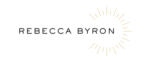 Rebecca Byron